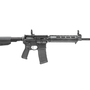 SAINT® M-LOK AR-15 RIFLE, PIC GAS BLOCK