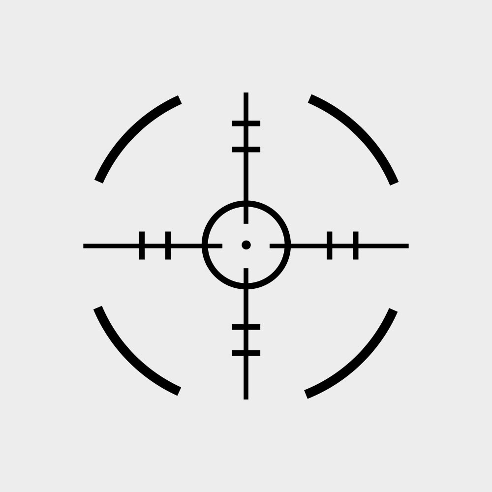 MODEL 2020 RIMFIRE TARGET .22 LR RIFLE