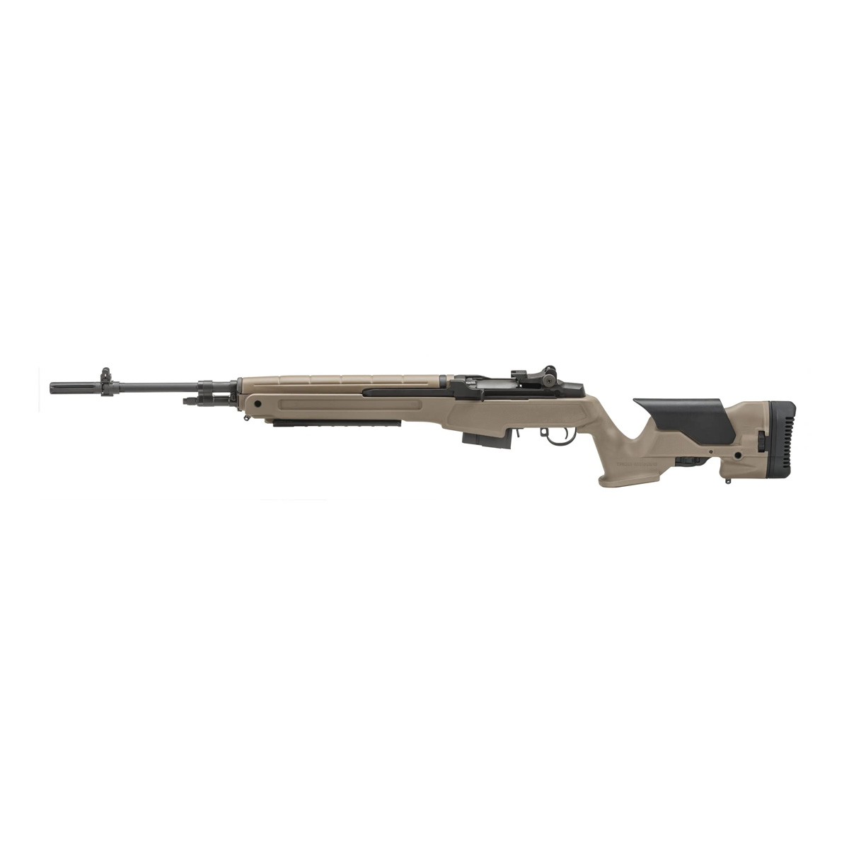 M1A™ LOADED PRECISION RIFLE