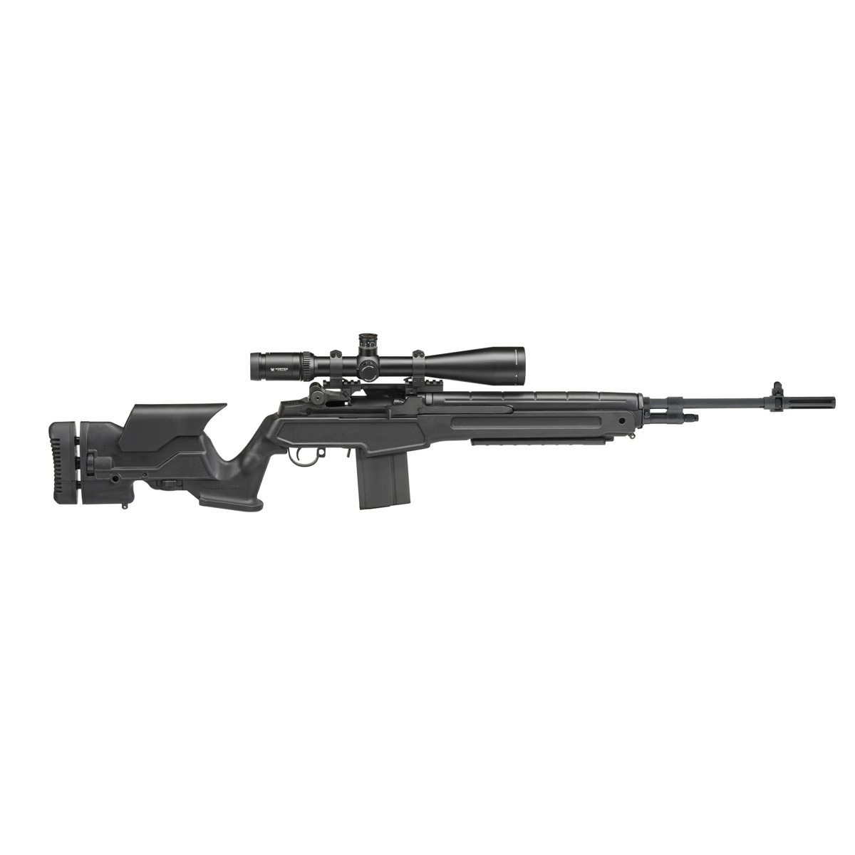 M1A™ LOADED PRECISION .308 RIFLE