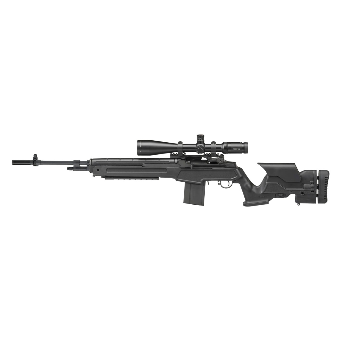 M1A™ LOADED PRECISION .308 RIFLE