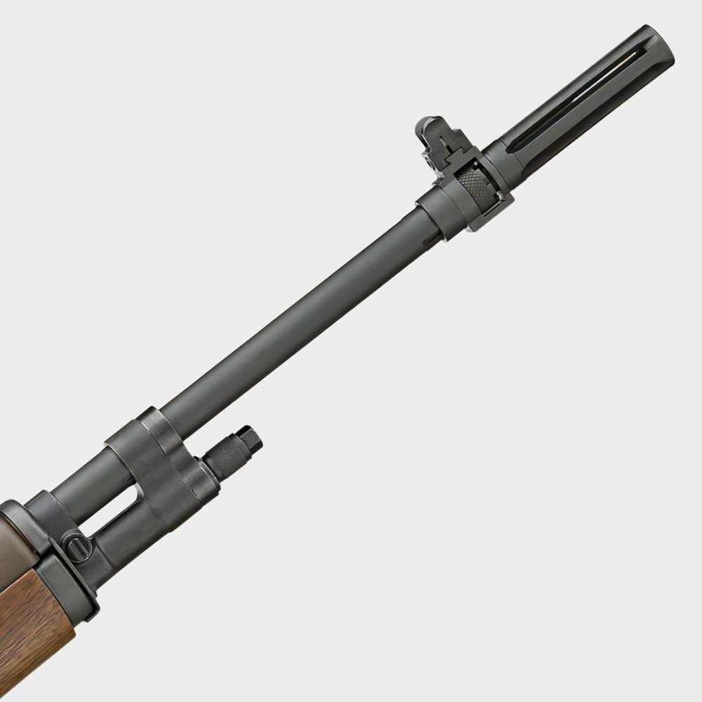 M1A™ LOADED .308 RIFLE