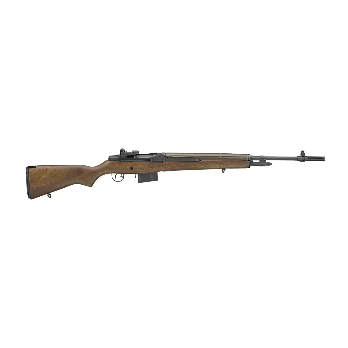 M1A™ LOADED RIFLE