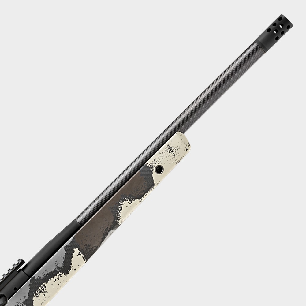 MODEL 2020 WAYPOINT .308 RIFLE, ADJUSTABLE W CARBON FIBER BARREL – RIDGELINE2