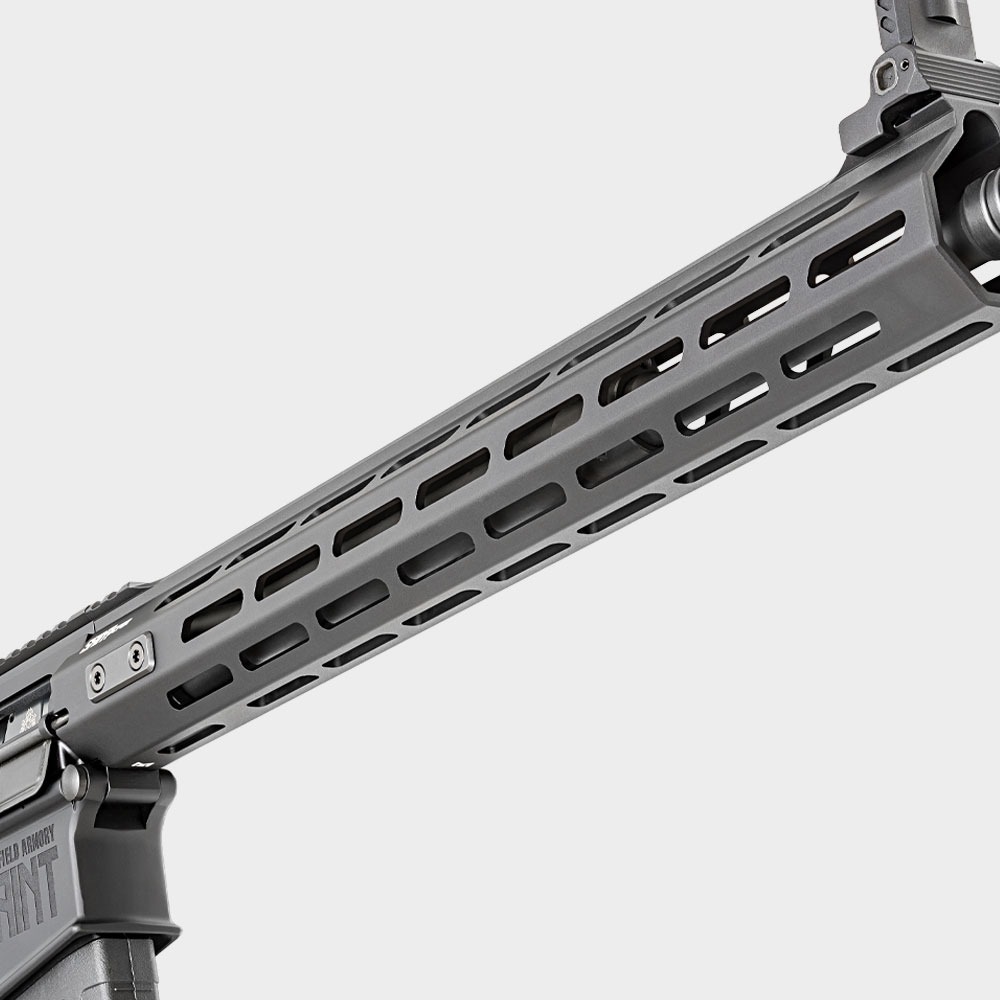 SAINT® VICTOR .308 AR-10 RIFLE