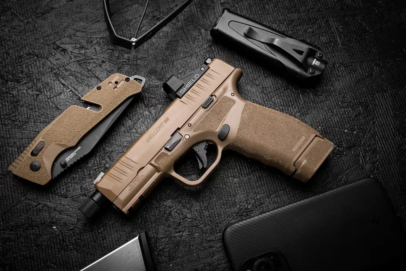 hellcat-pro-fde-threaded-barrel