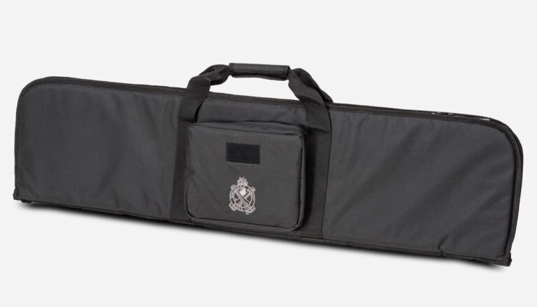 RIFLE CASE